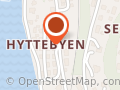 Lienveien Botilbud 51