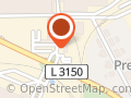 SLF Scherm Logistik & Facilitymanagement GmbH