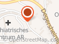 Cebus AG