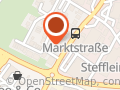 Friseur Beauty Make-up Marion Zöller LA BIOSTHETIQUE