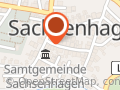 HAMA Döner