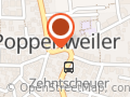 Alten- und Pflegeheim Walter und Emilie Räuchle-Stift