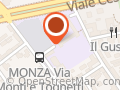 Villoresi Sport Experience