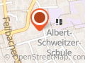 Aikido Gruppe Schmiden