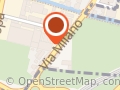 Citerio SRL