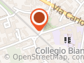 Italconsulta SRL