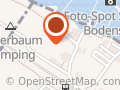 Camping Ruderbaum GmbH