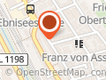 Dart- Sportverein Stuttgart e.V.