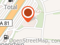 Burger King Ilsfeld