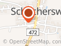 Gasthaus zum Hecht