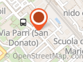 Impresa Di Pulizie Zava Service Srl