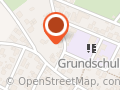 edvSoft IT-Consulting und Internet