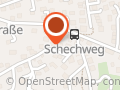 Stapp & Partner Firmen- & Objektmarketing GmbH