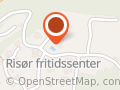 Jegertunet Feriesenter