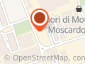 Mosca Motori SRL