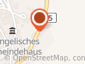 Hermes PaketShop