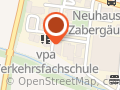 svt Brandschutz GmbH