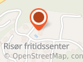 Norsk Steinsenter Ans