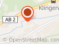 Broil King