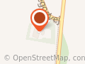 Jørgen Venø Jensen