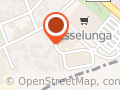 HSEquipe srl