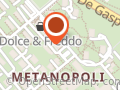 Sposito Antonietta