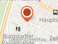 Gemeindekindergarten Rasselbande Bürgstadter