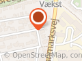 Ad Anlæg