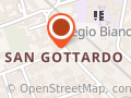 Studio Gottardo Di Mamoli Massimo & C. (S.a.s.)