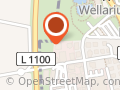 Ifo-Metallbau GmbH