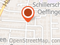Schrof Business Concepts GmbH