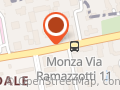 Gariboldi SRL