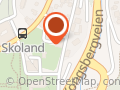 Notodden Speidergruppe