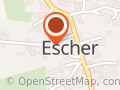 Schaumburger PV-Agentur