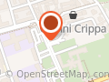 Open Contact S.r.l