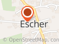Schaumburger Marketing-Agentur