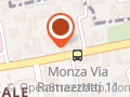 Lupetta