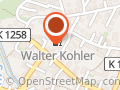 Walter Kohler