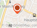 Ferienwohnung Leis