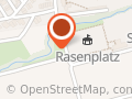 Praxis Wachendorf Psychotherapie