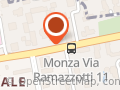 Centro Biomedico Lombardo (Srl)
