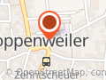Lembergschule Poppenweiler