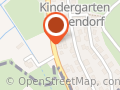 Ferienwohnung Rudolf Hops