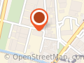 Car Server S.p.A. - Cologno Monzese