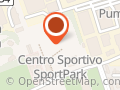 Centro Sportivo Sportpark