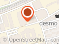dennree GmbH