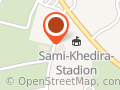 Sami-Khedira-Stadion