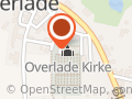 Overlade Kirke