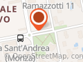 Humanitas Medical Care Monza