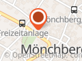 Juventec UG (haftungsbeschränkt)